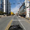 헤어데이(HAIR DAY)_4