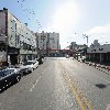 헤어데이(HAIR DAY)_2