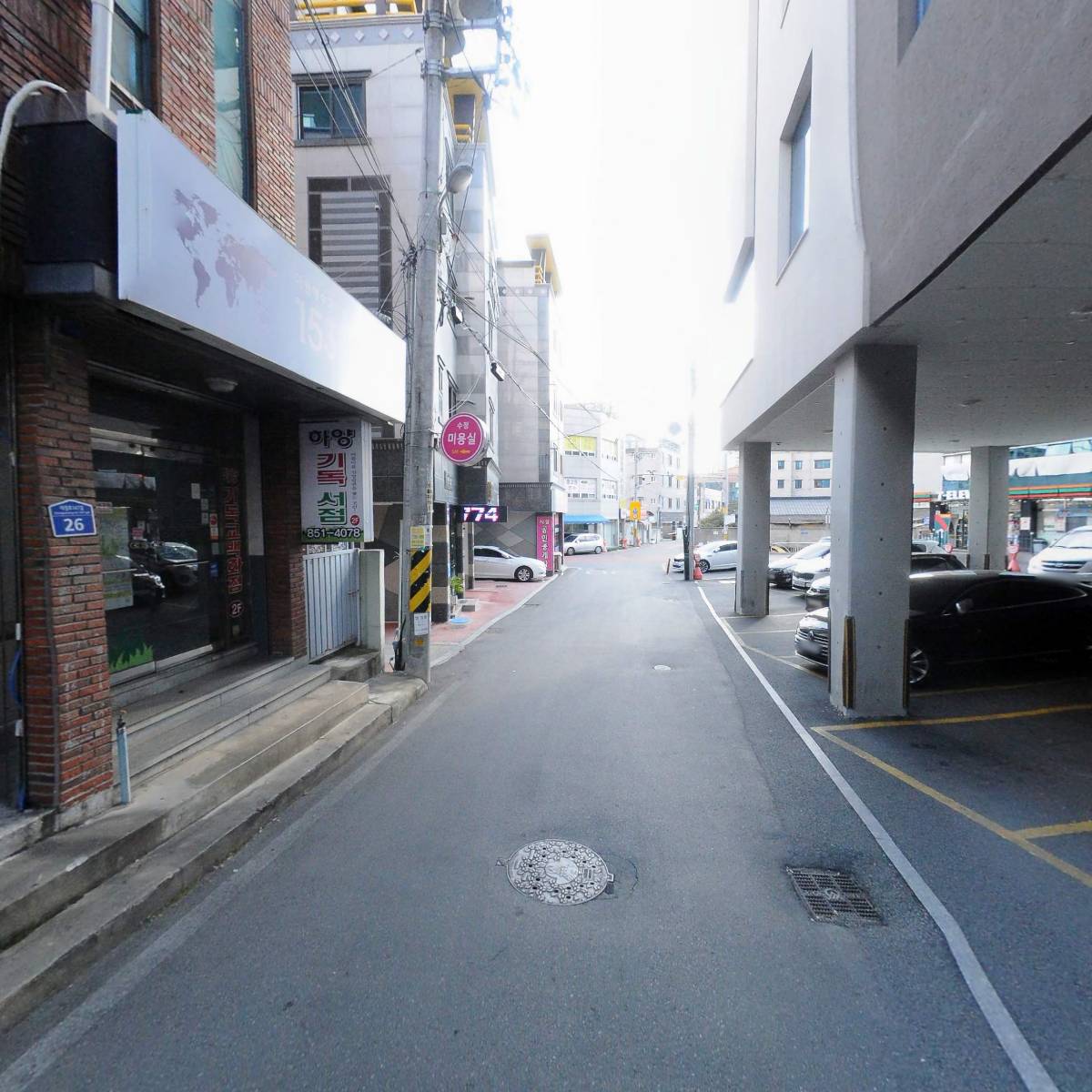 서울파티마치과의원_2
