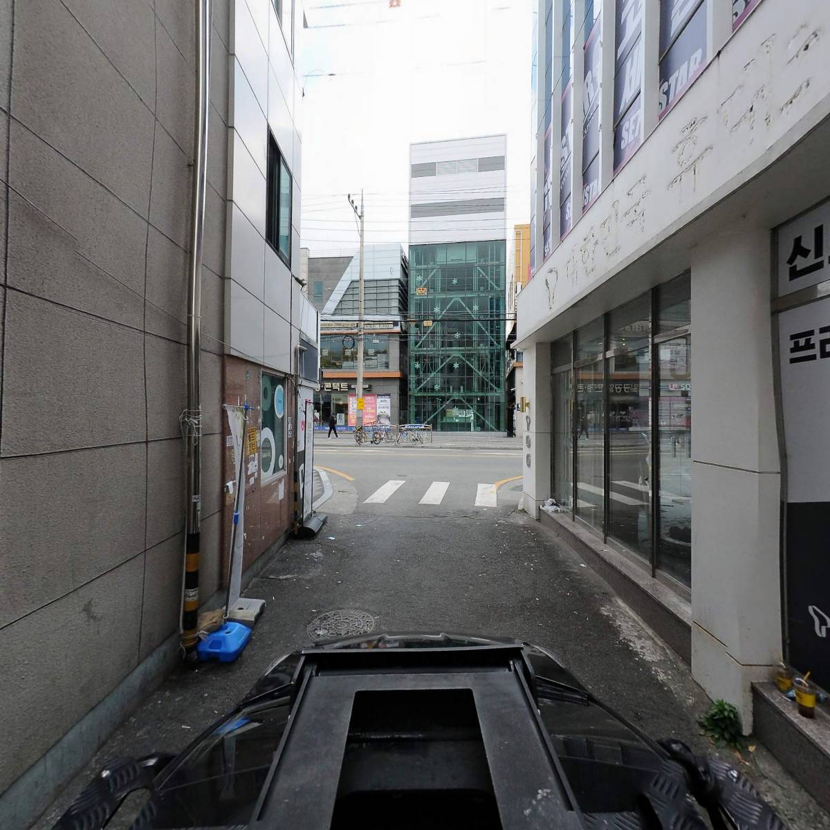 코코헤어_4