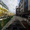 에스엔엘파트너스(주)경산지점_4