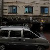에스엔엘파트너스(주)경산지점
