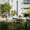 에스엔엘파트너스(주)경산지점_3