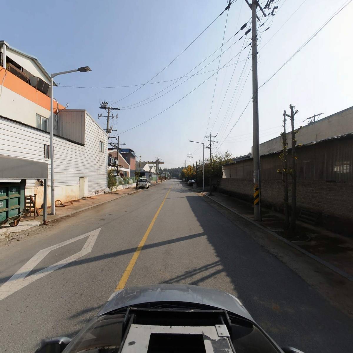 유한회사 삼광테크_4