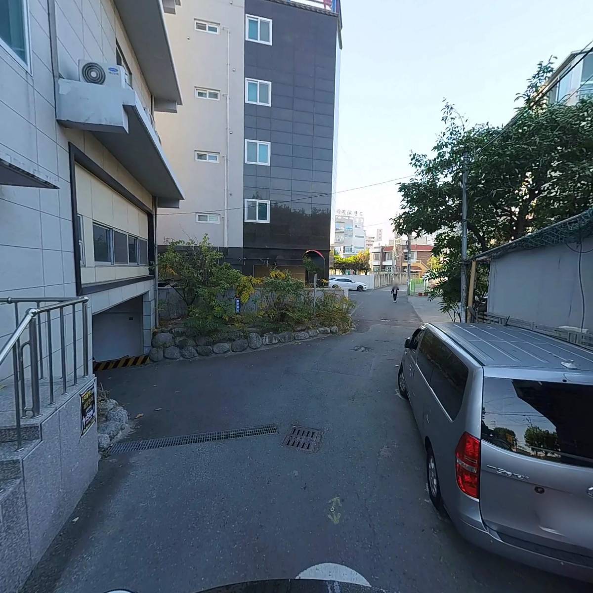 주식회사 눈물패밀리_2