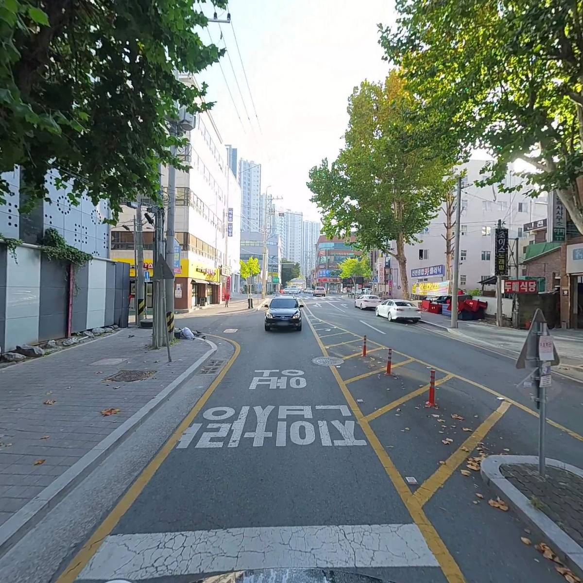 10번가모텔_2