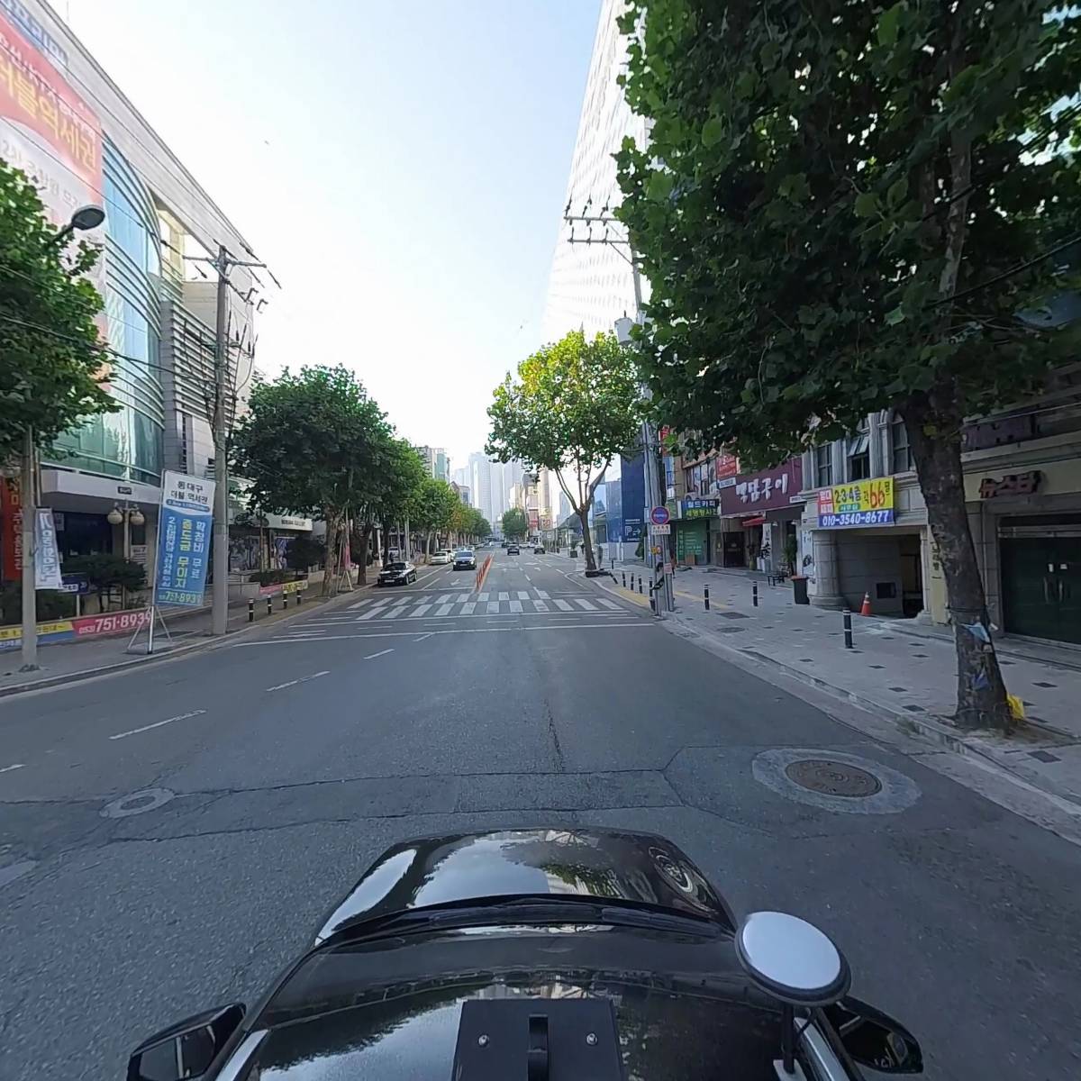 (주)한일테크닉스 영남지점_4