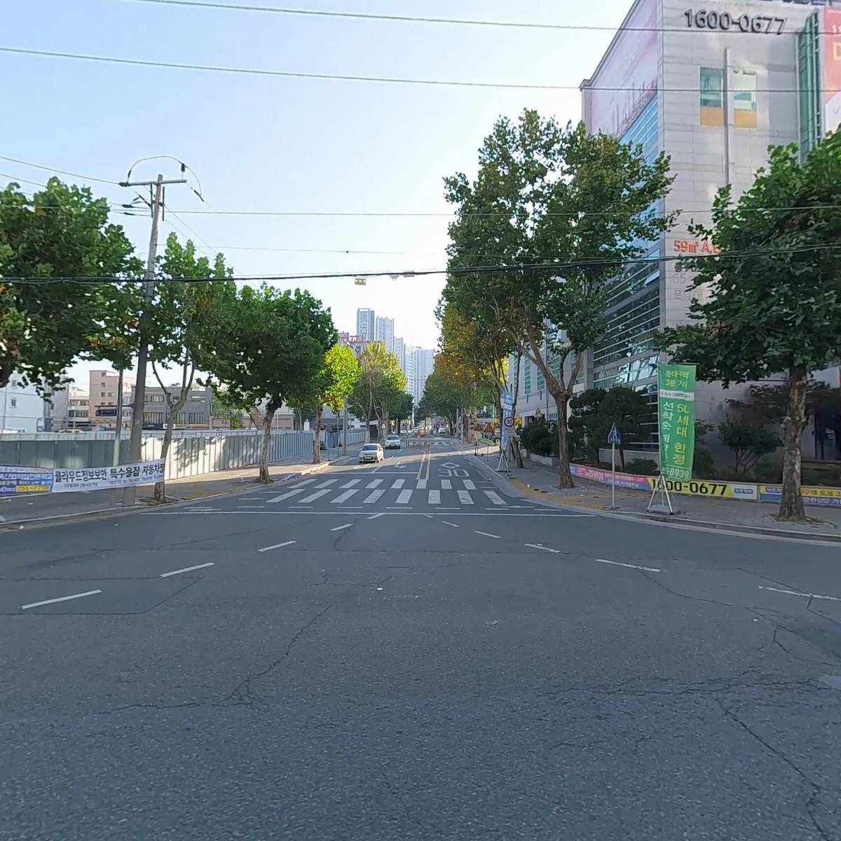 (주)한일테크닉스 영남지점_3