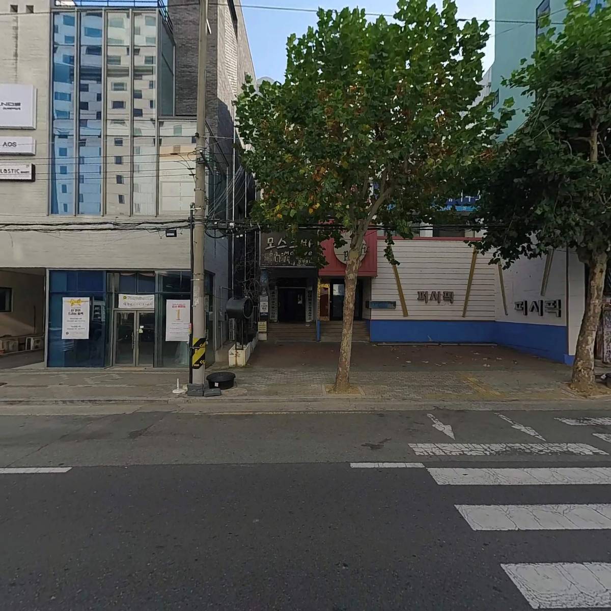(주)와이닷시큐리티_3