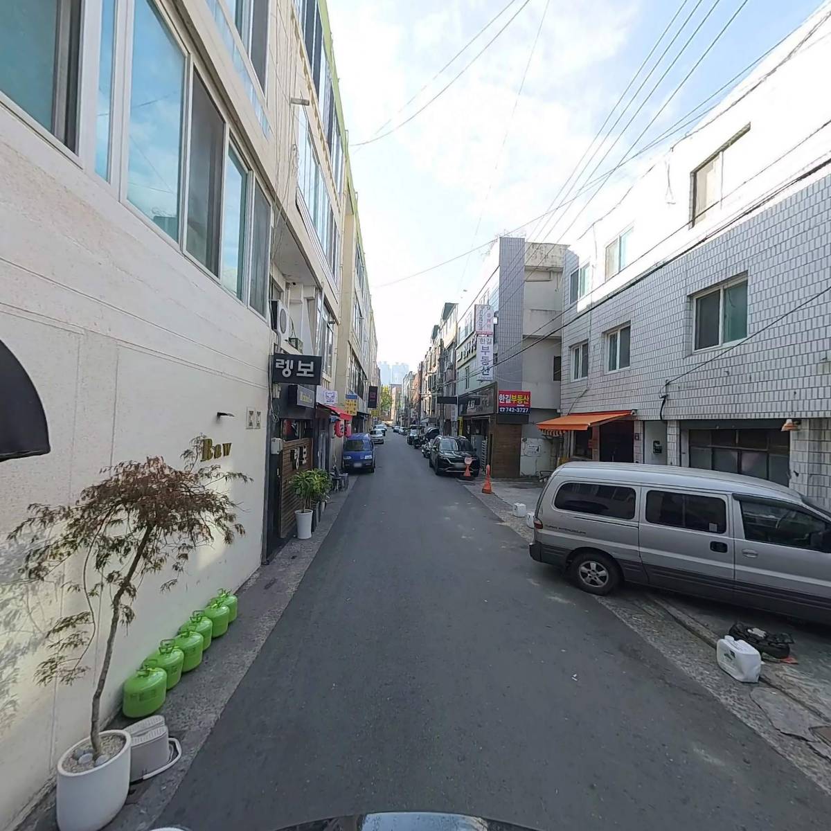 롱런(LONG-RUN)_2