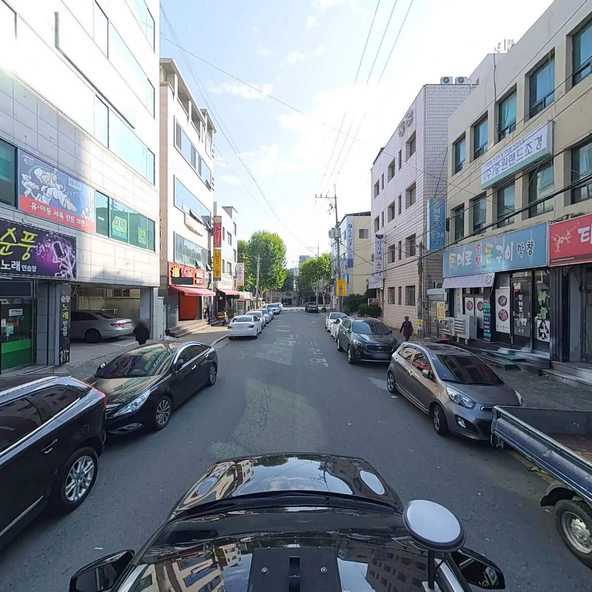필경희한의원_4