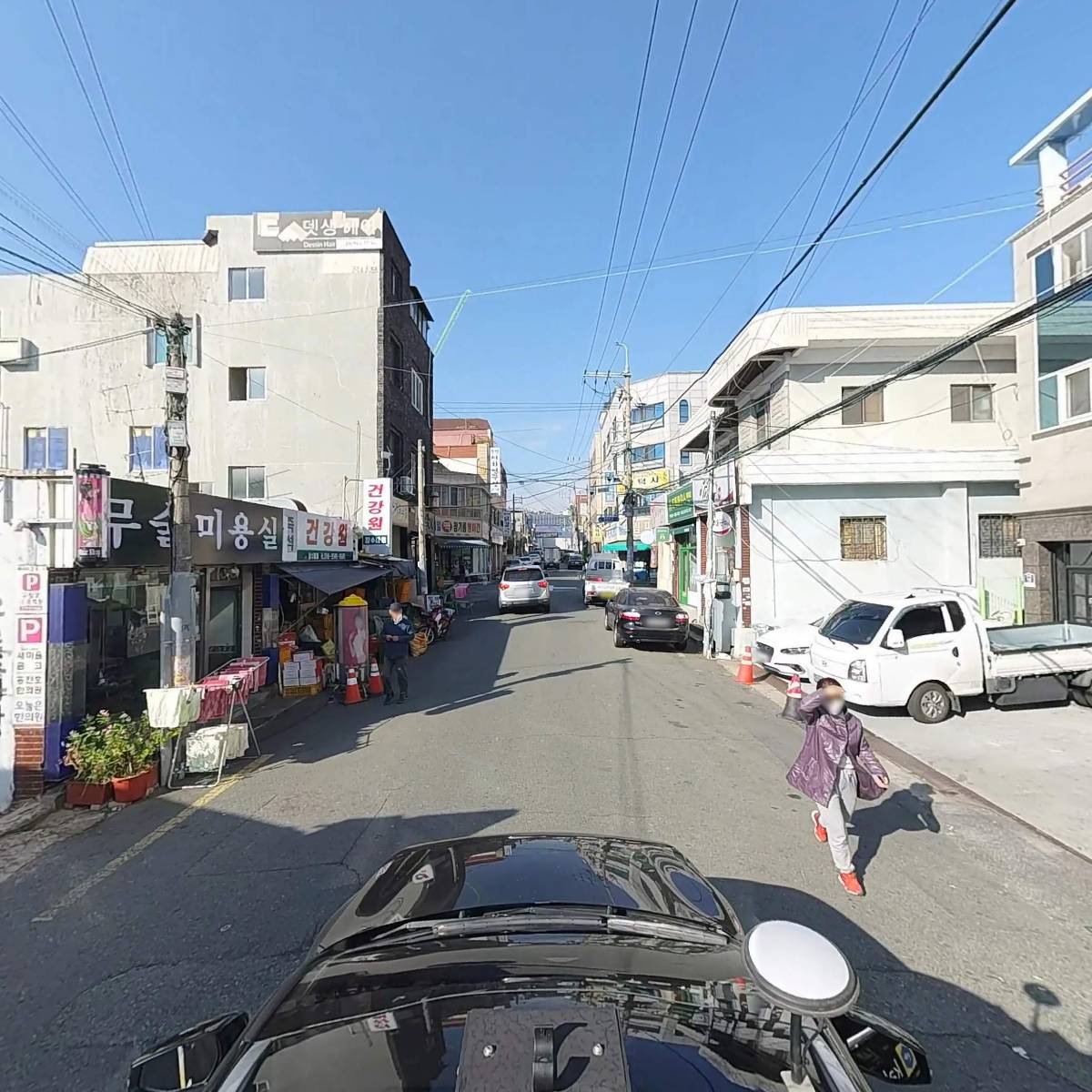 플러스건축사사무소_4