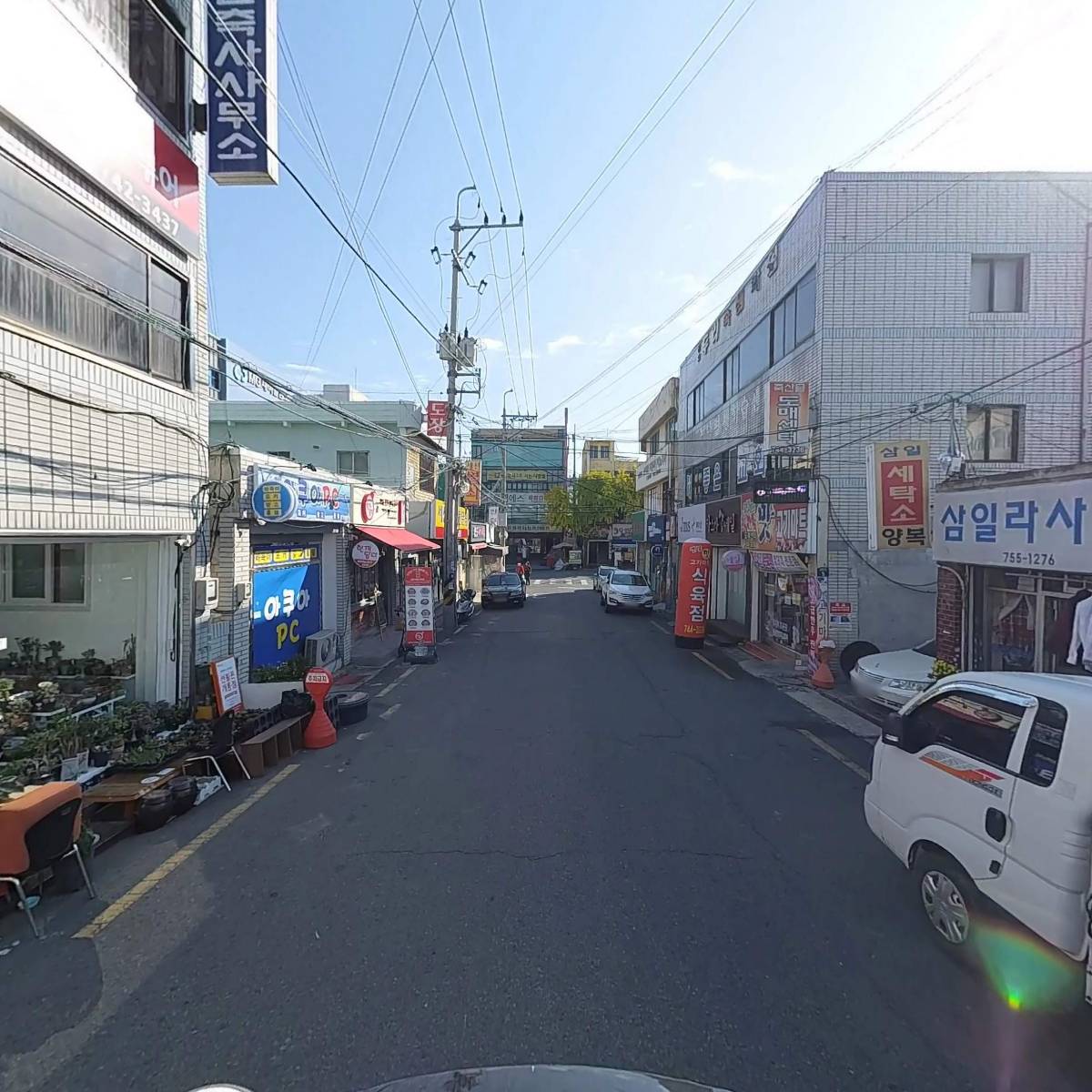 플러스건축사사무소_2