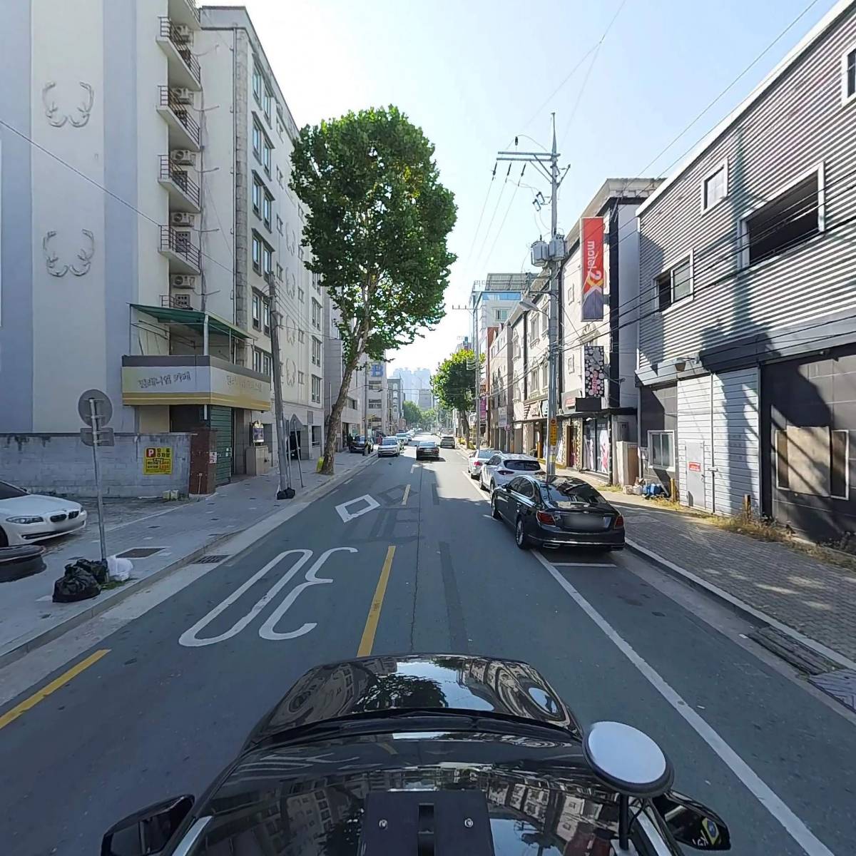 (주)퍼팩트오_4