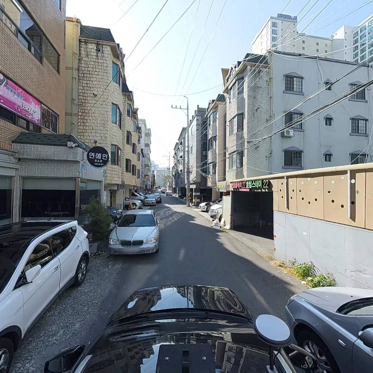 우보브랜드샵 대구_4