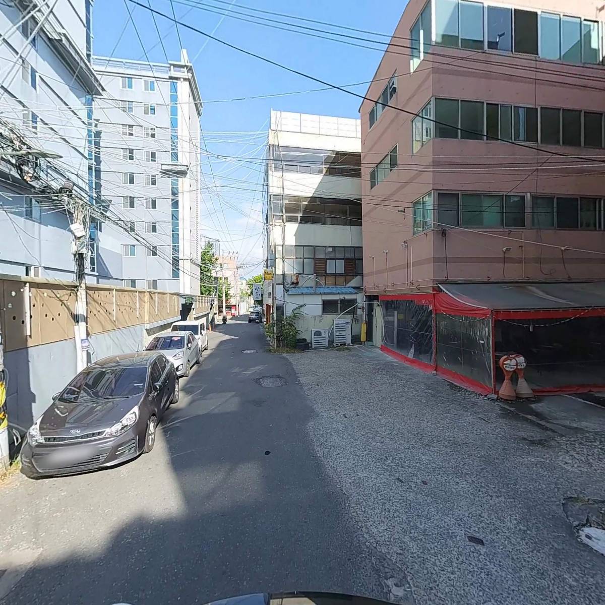 우보브랜드샵 대구_2