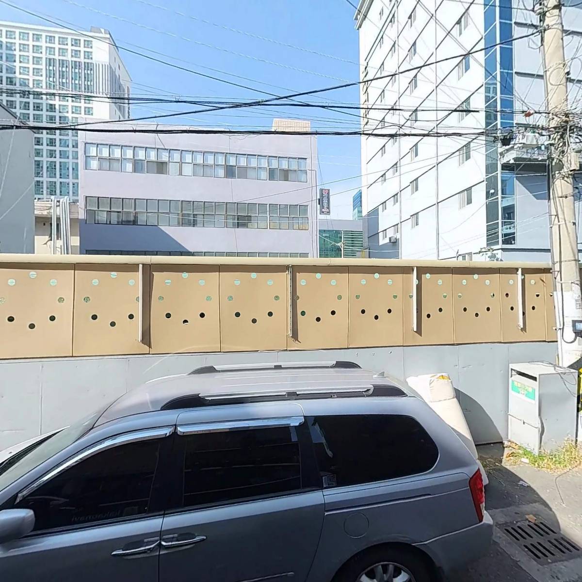 우보브랜드샵 대구