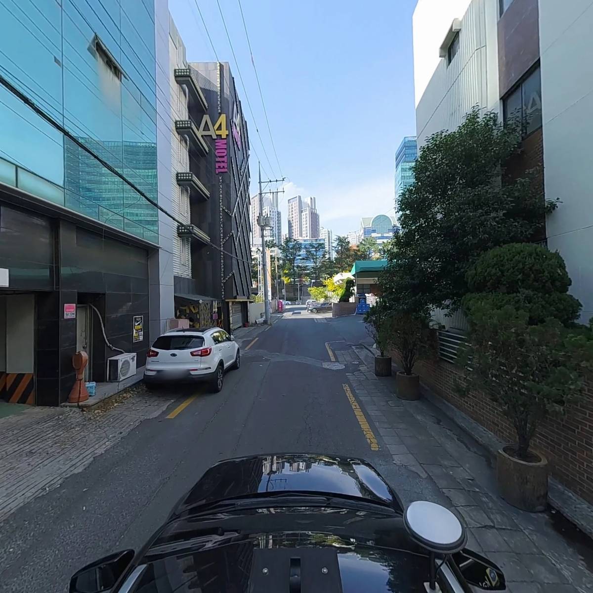 주식회사 엠디_4