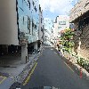 커피89도씨(Coffee89도씨)_2