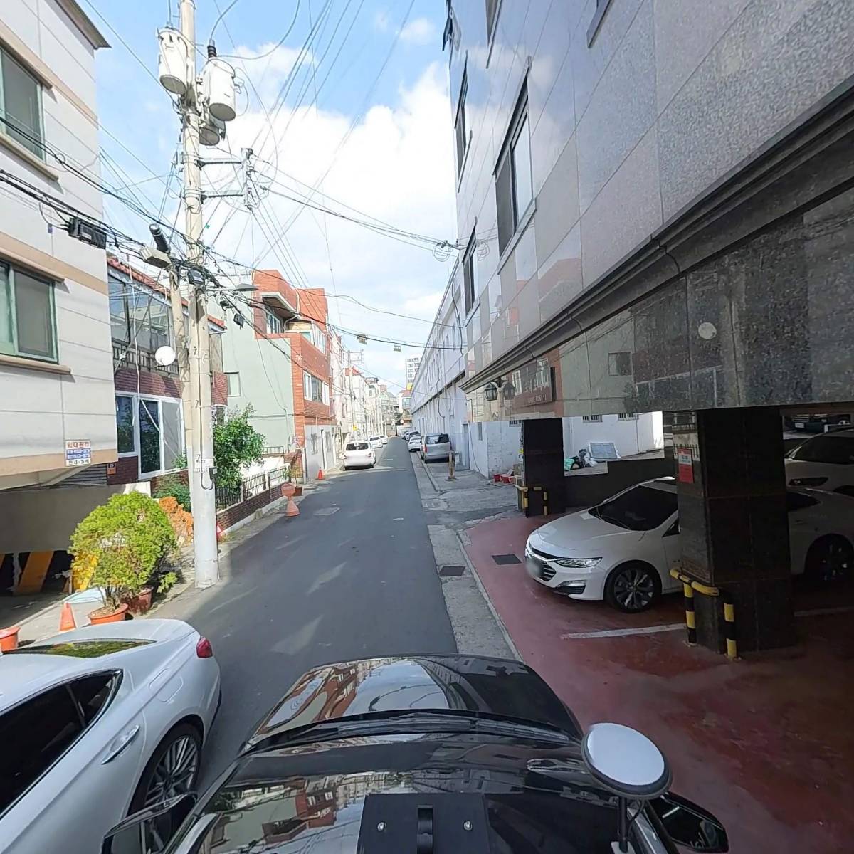 주식회사 동성공업도장 대구지점_4