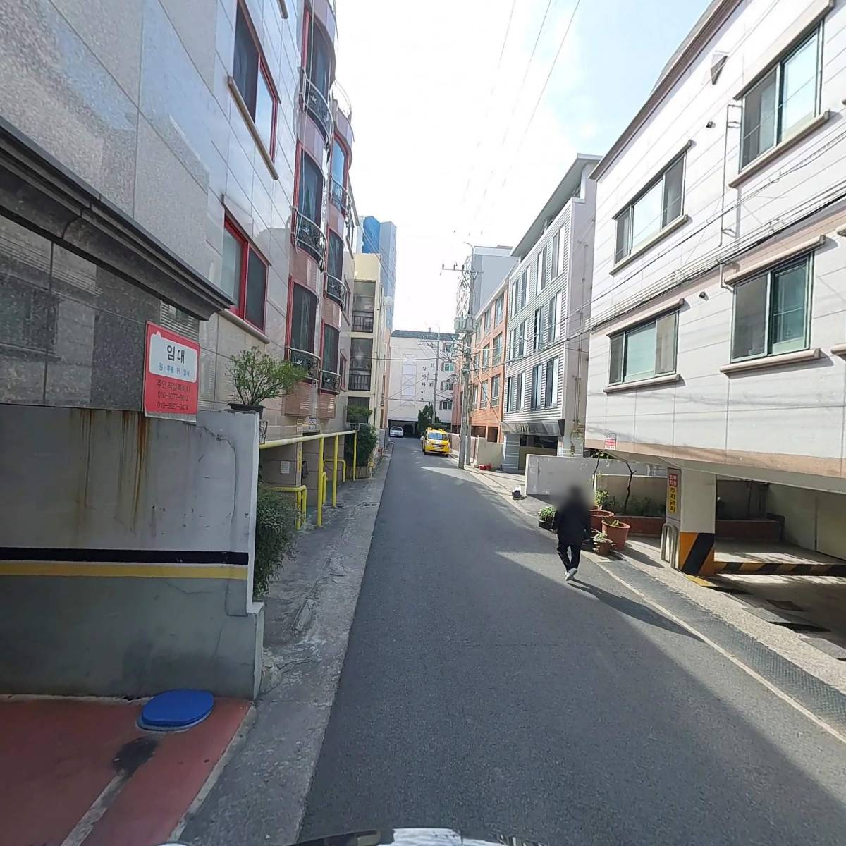 주식회사 동성공업도장 대구지점_2