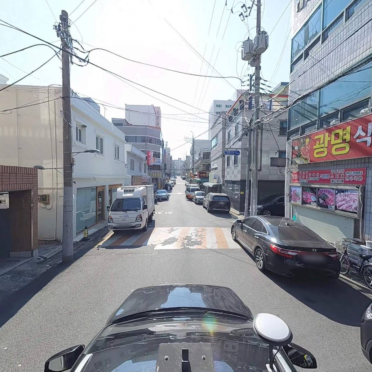 대한민국상이군경회대구동구지회_4