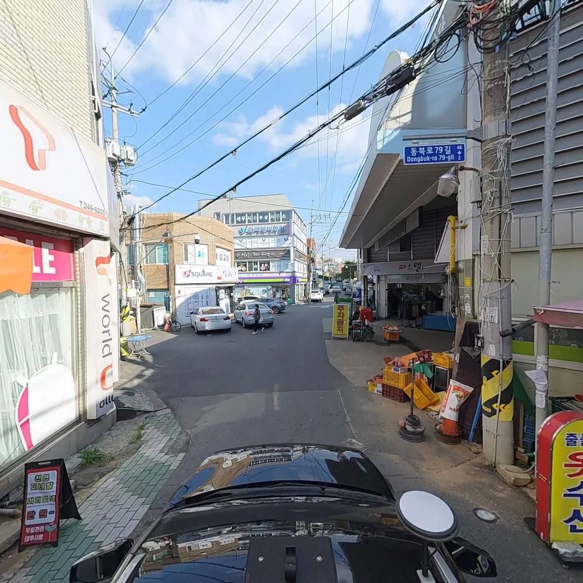 에뛰드하우스동서시장점_4