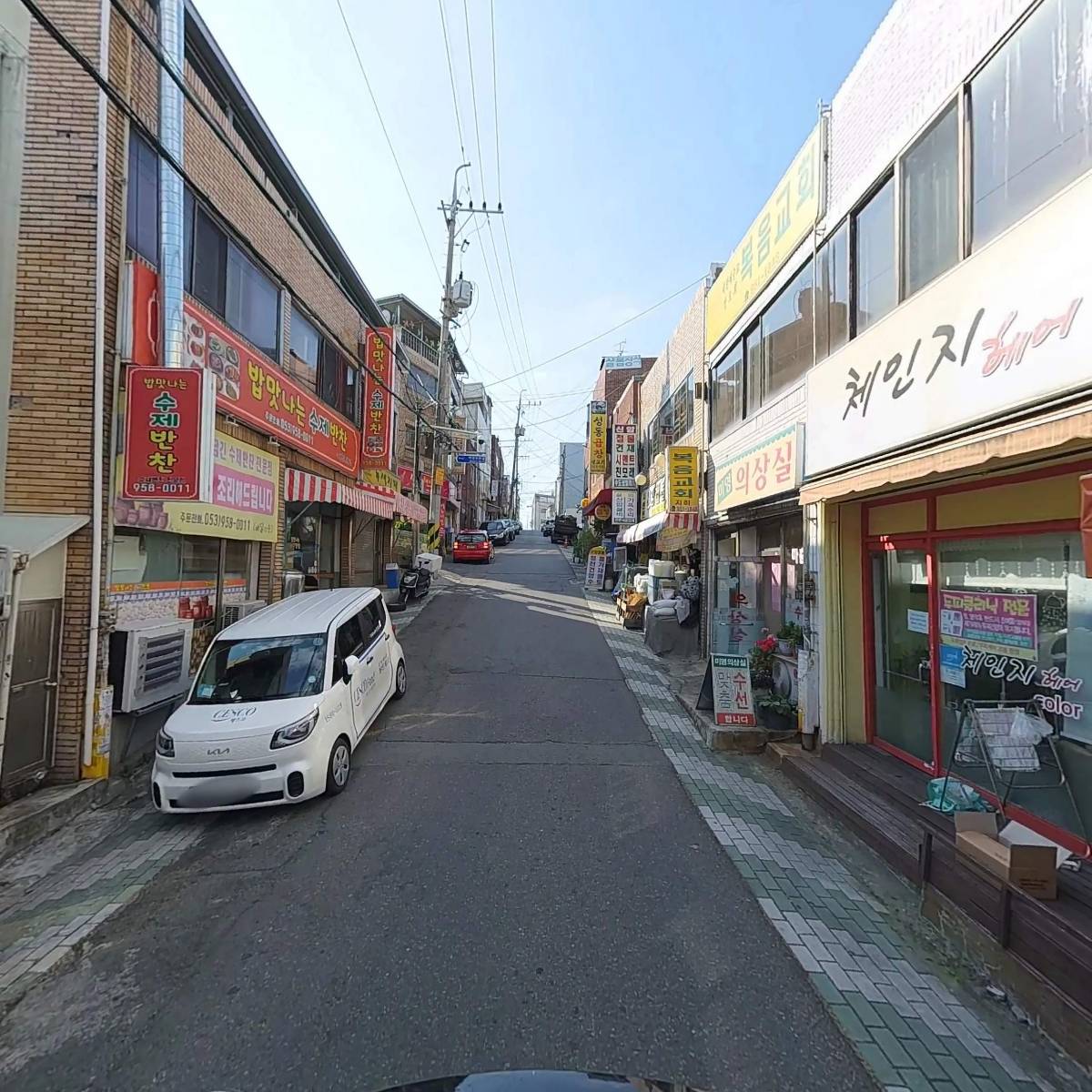 에뛰드하우스동서시장점_2