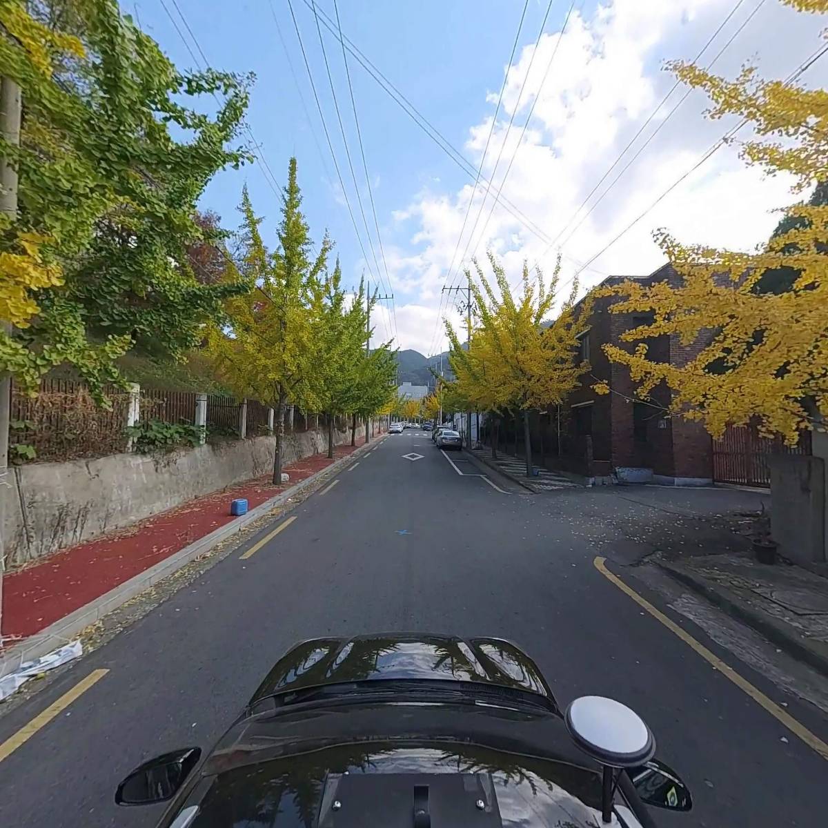 경보산기(주)대구지점_4