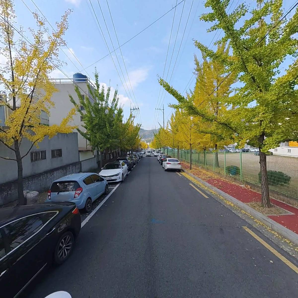 경보산기(주)대구지점_2