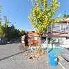 삼삼제어시스템(주)