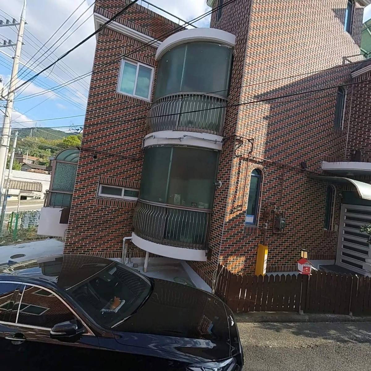 그물노리