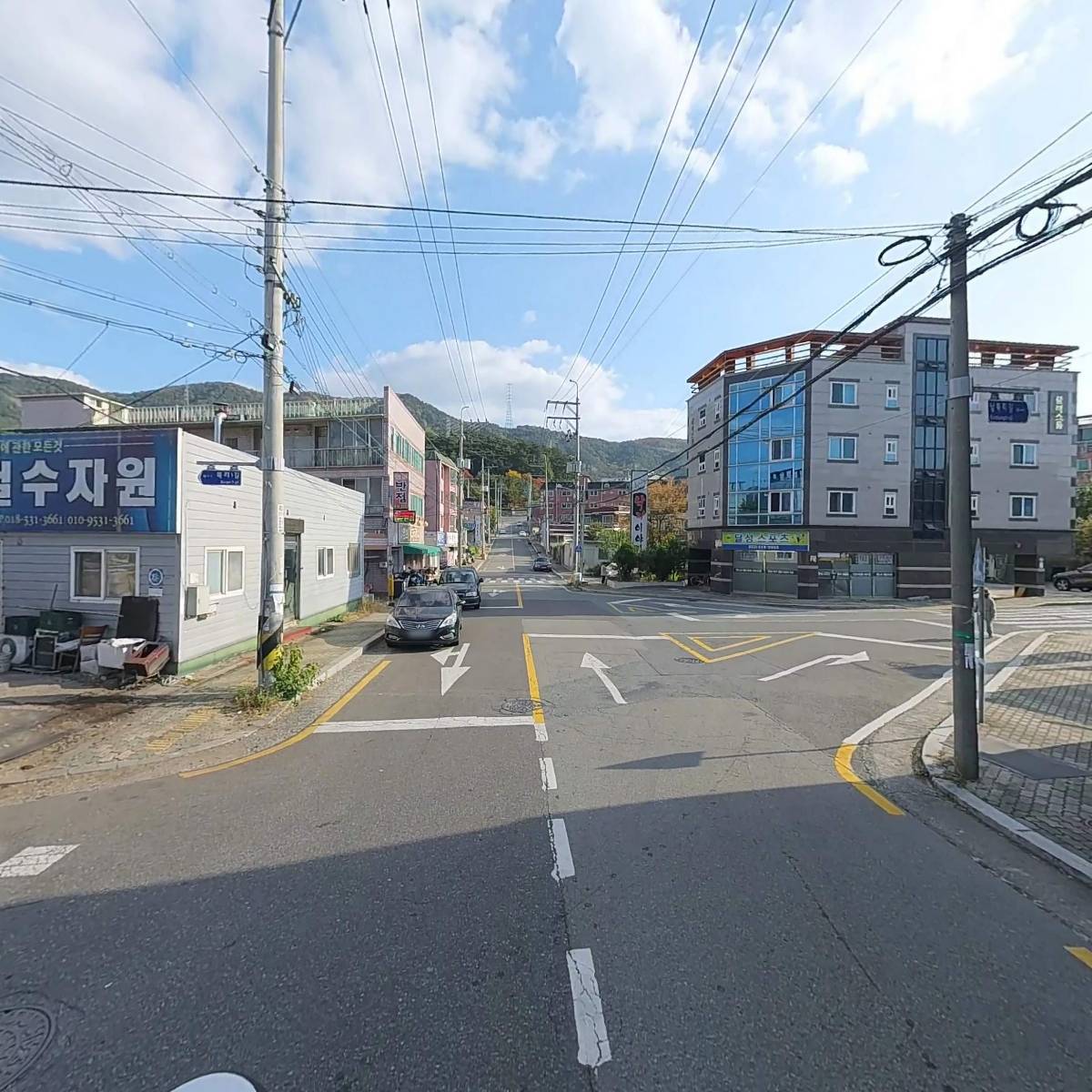 서진ENG_2