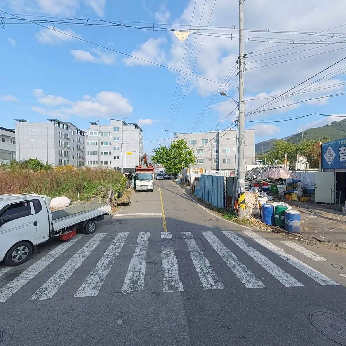 서진ENG