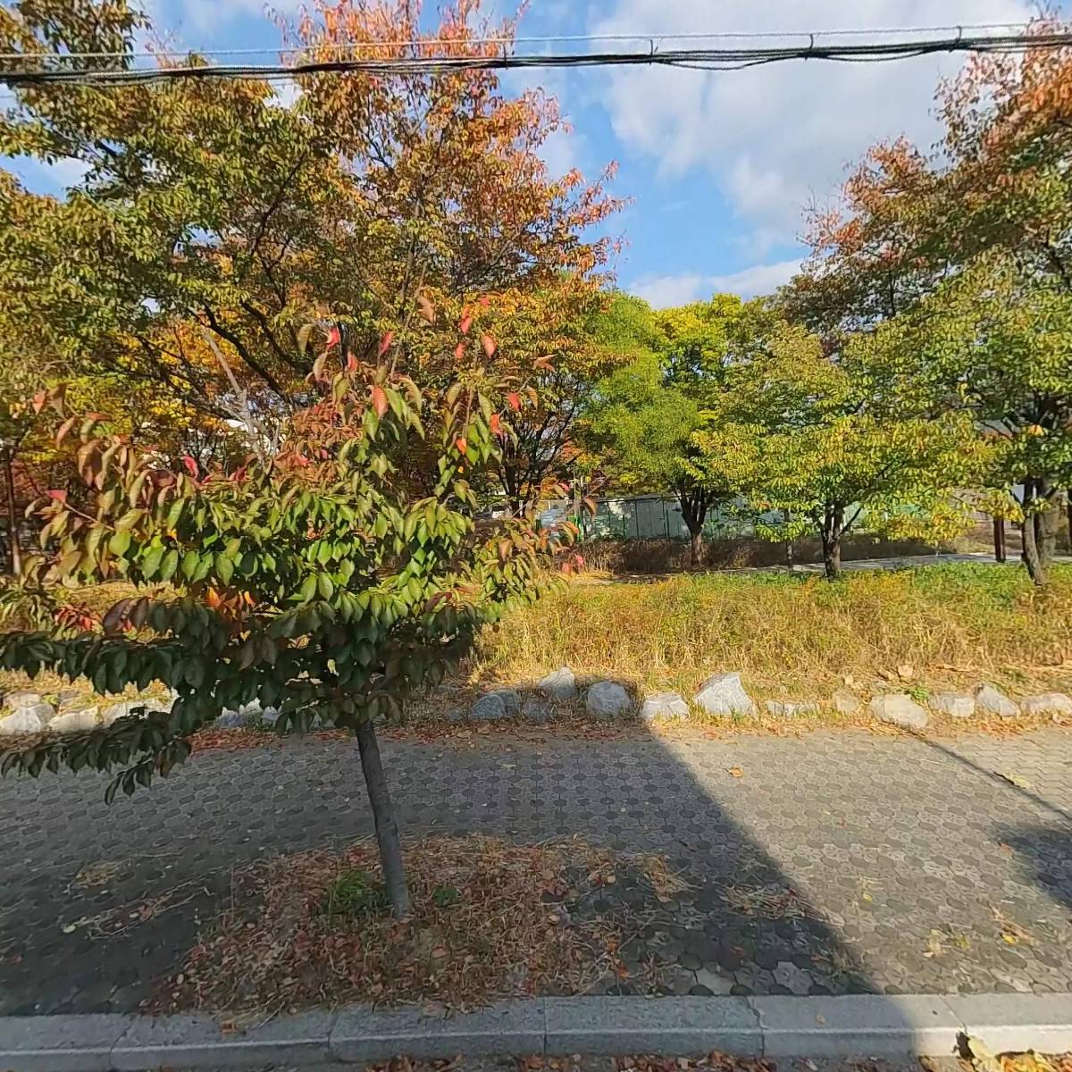 주식회사 세종써키트