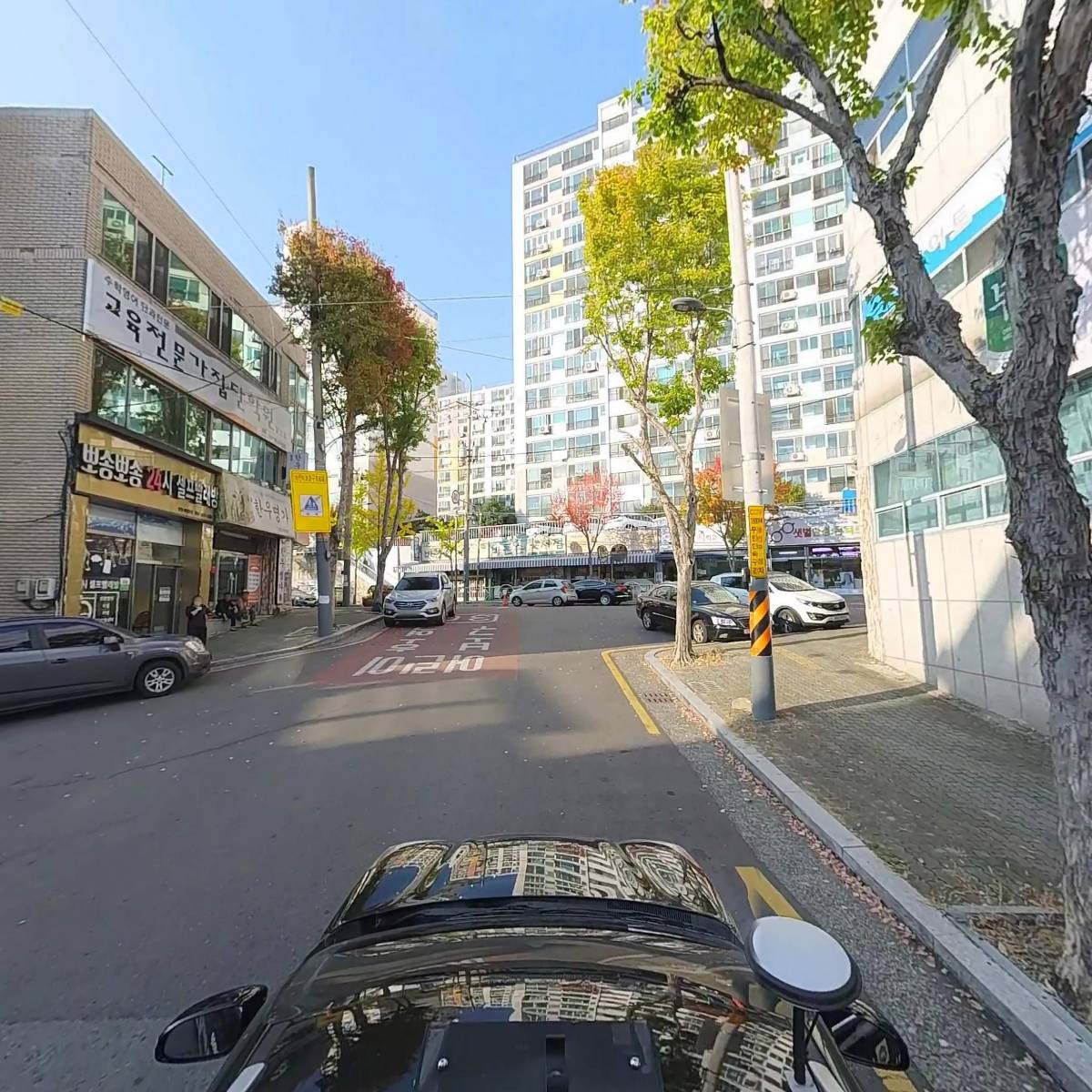 부부아이맘한의원_4