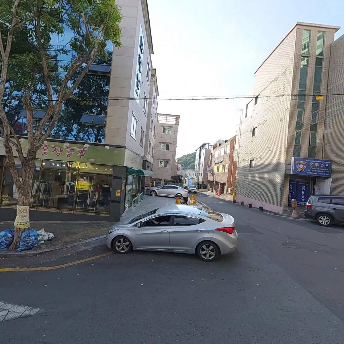 부부아이맘한의원_3