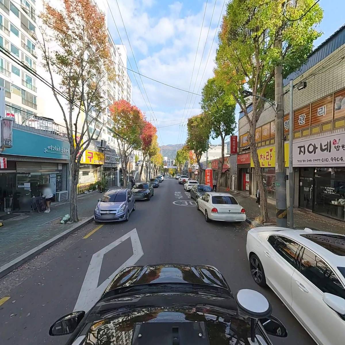 동산가정의학과의원_4