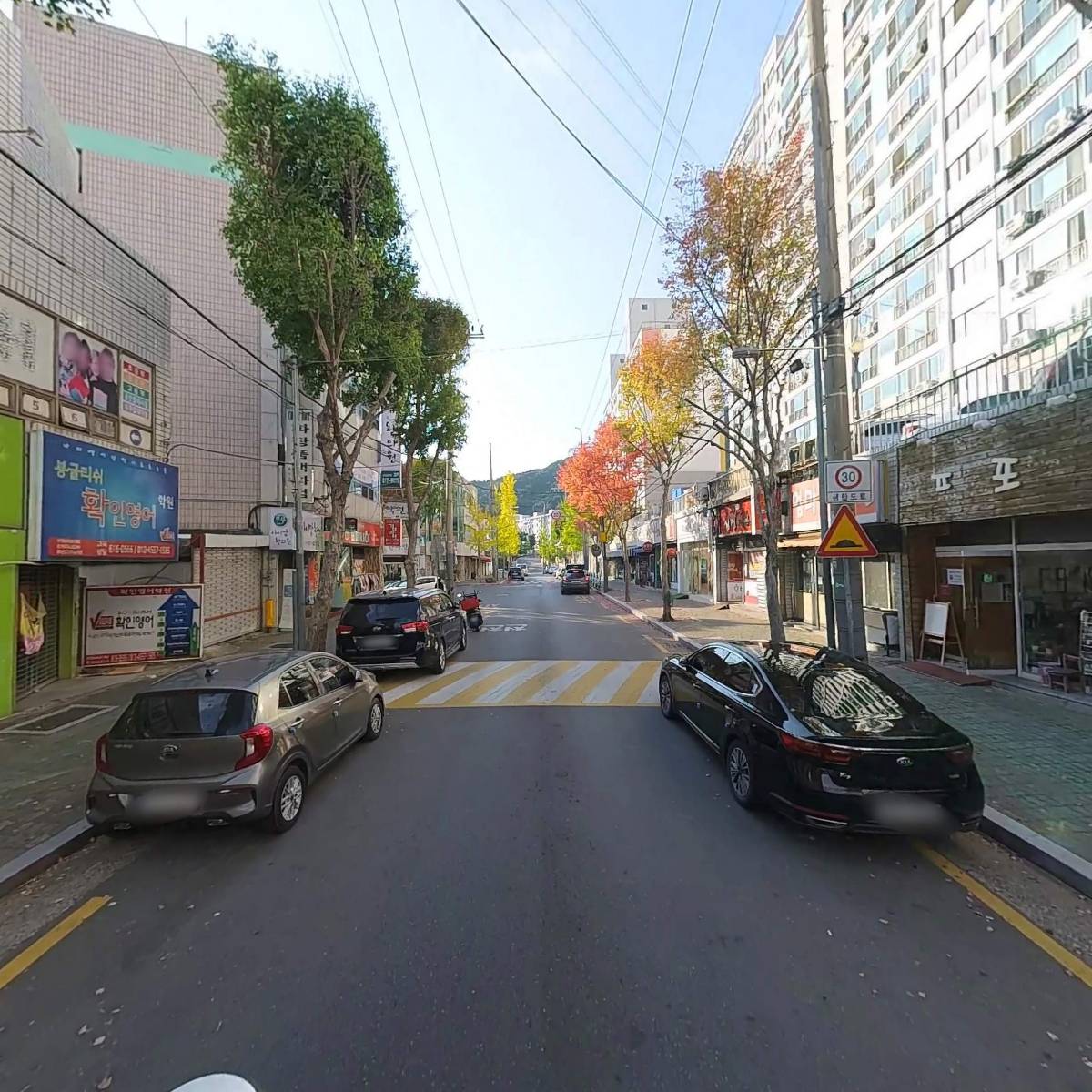 동산가정의학과의원_2