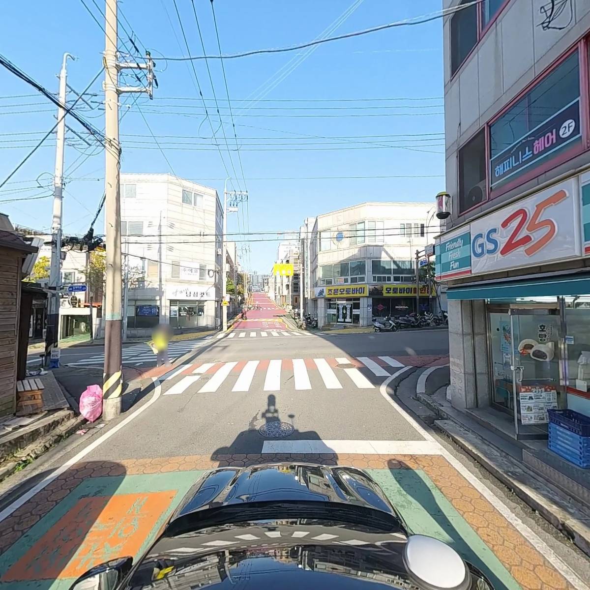 문화류씨양은공문회_4