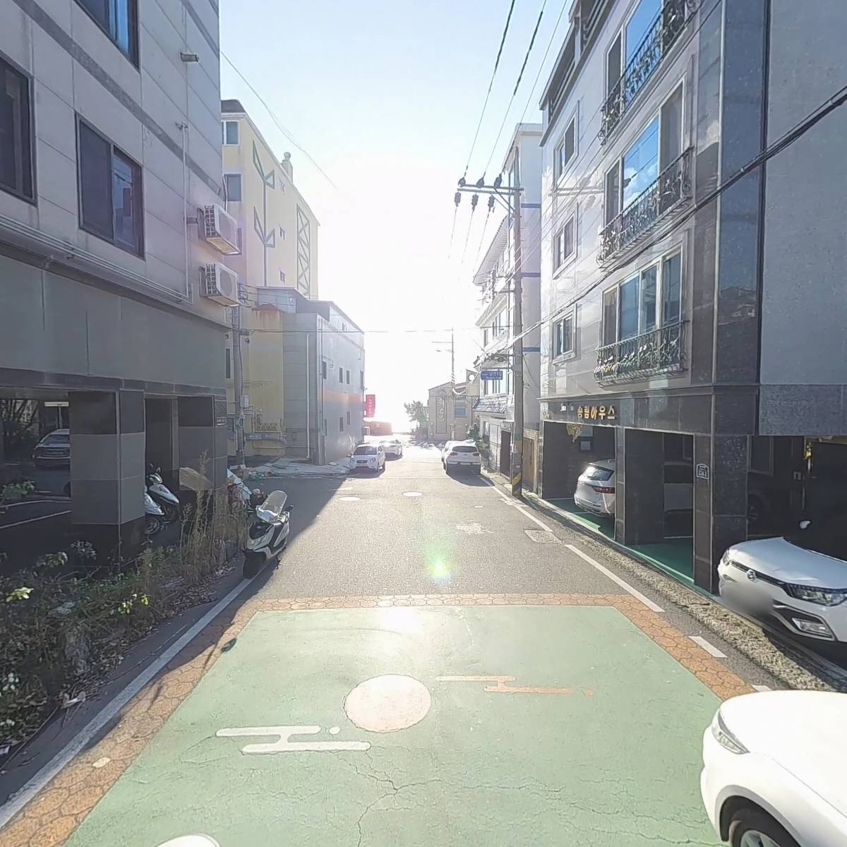 문화류씨양은공문회_2