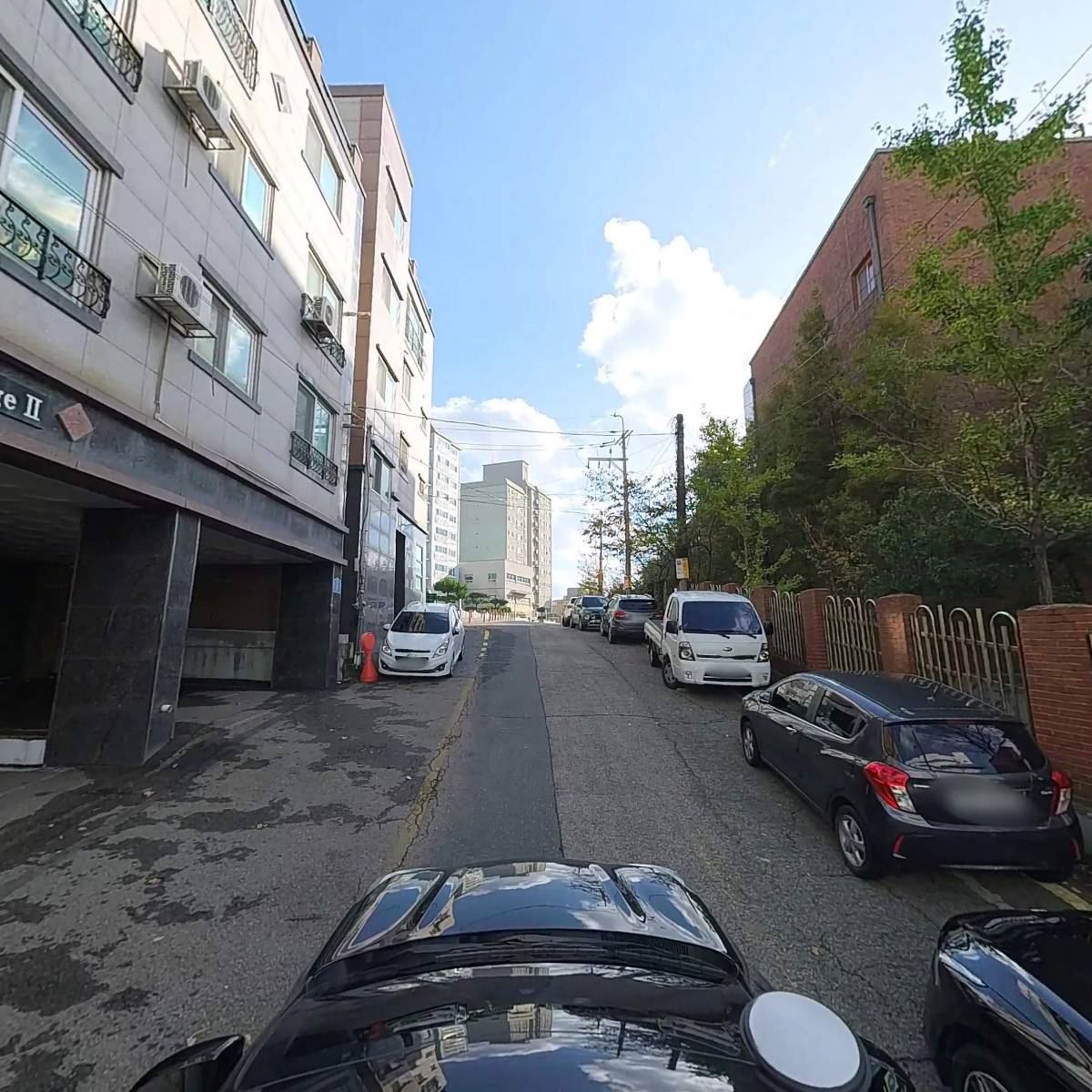 (주)부원테크_4