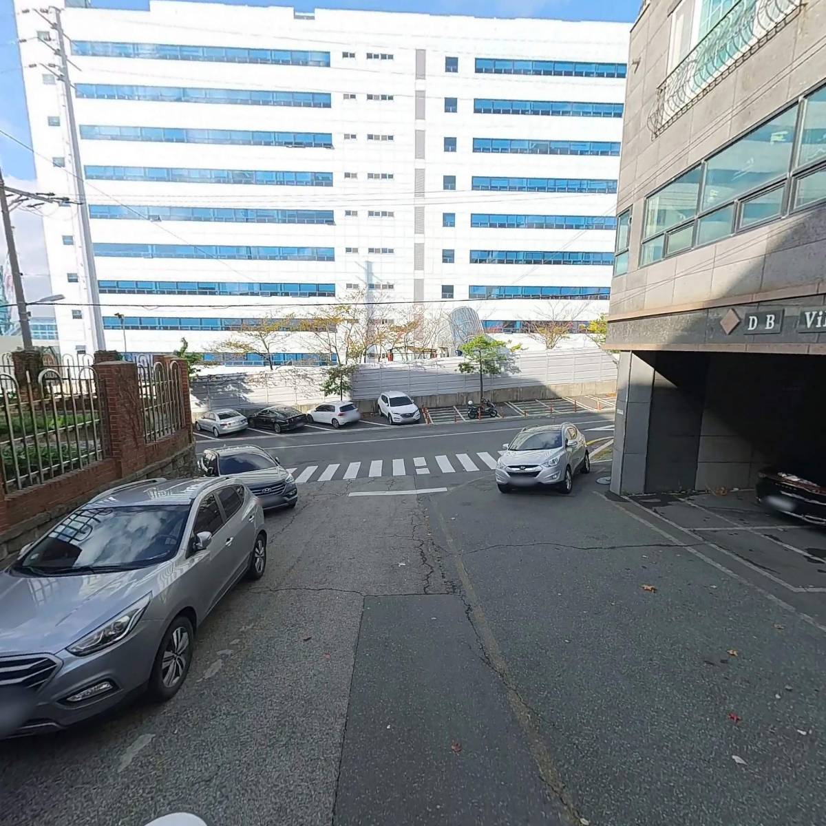 (주)부원테크_2
