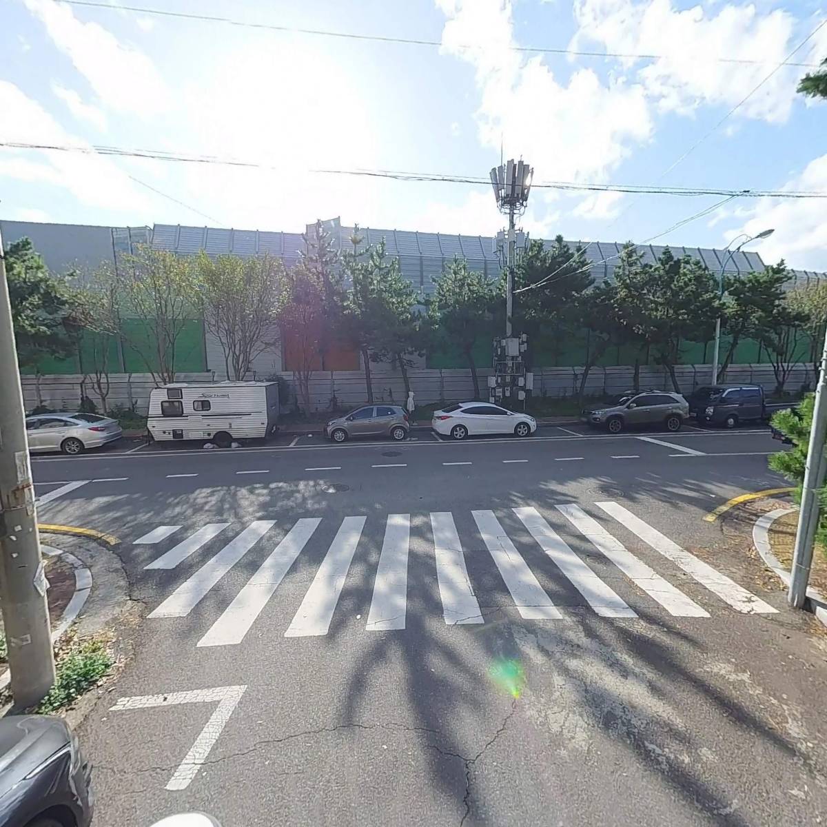 그린앤브라운_2