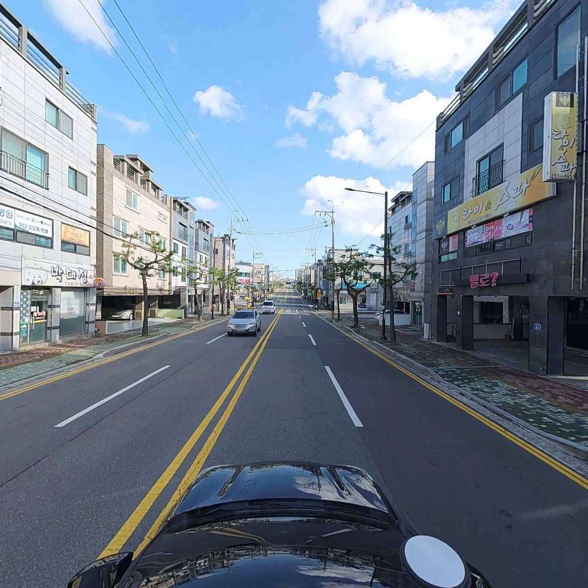 금성전산시스템_4