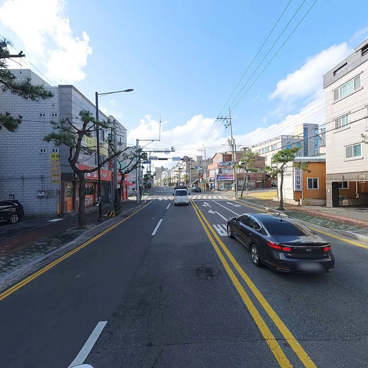 금성전산시스템_2