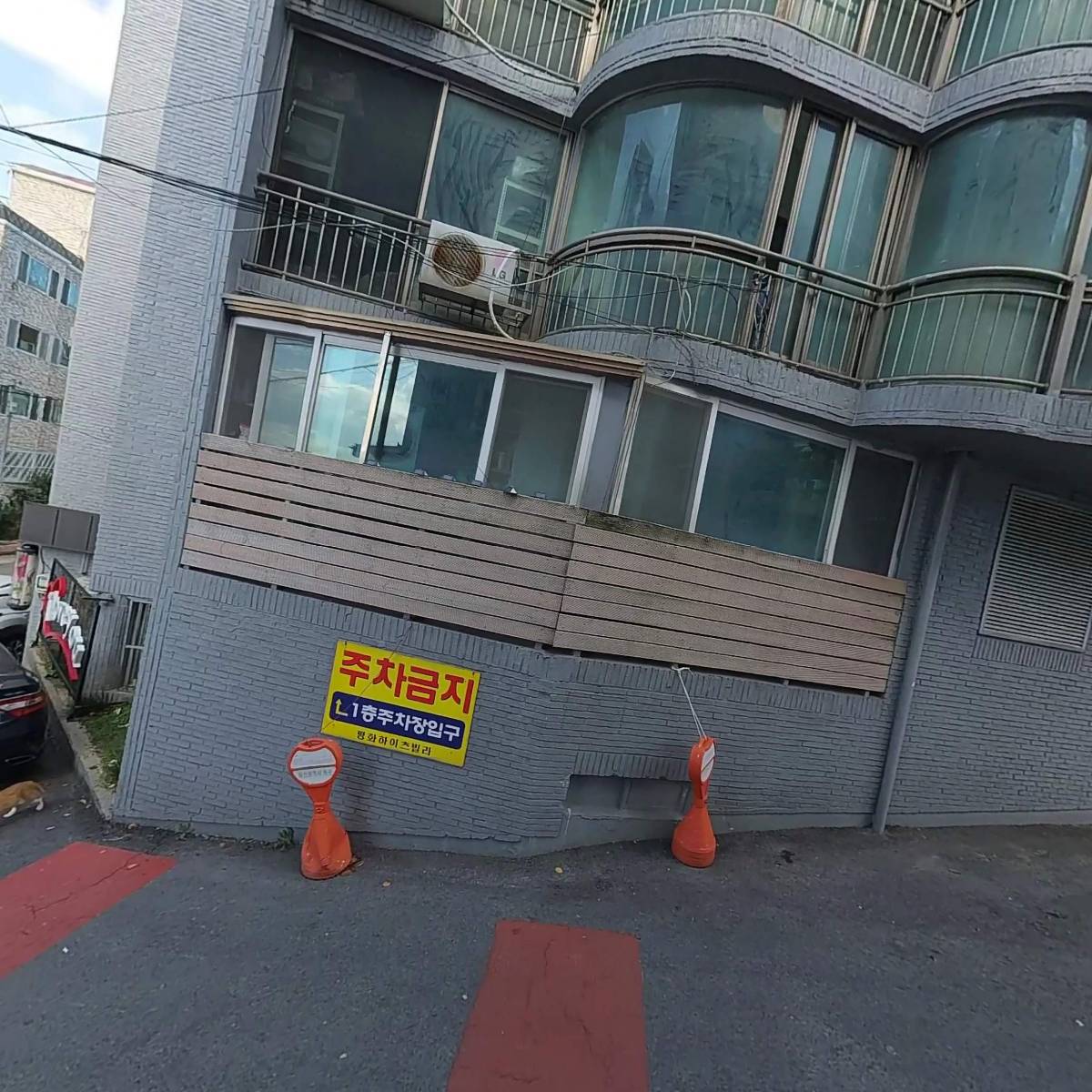 에브리몰_3