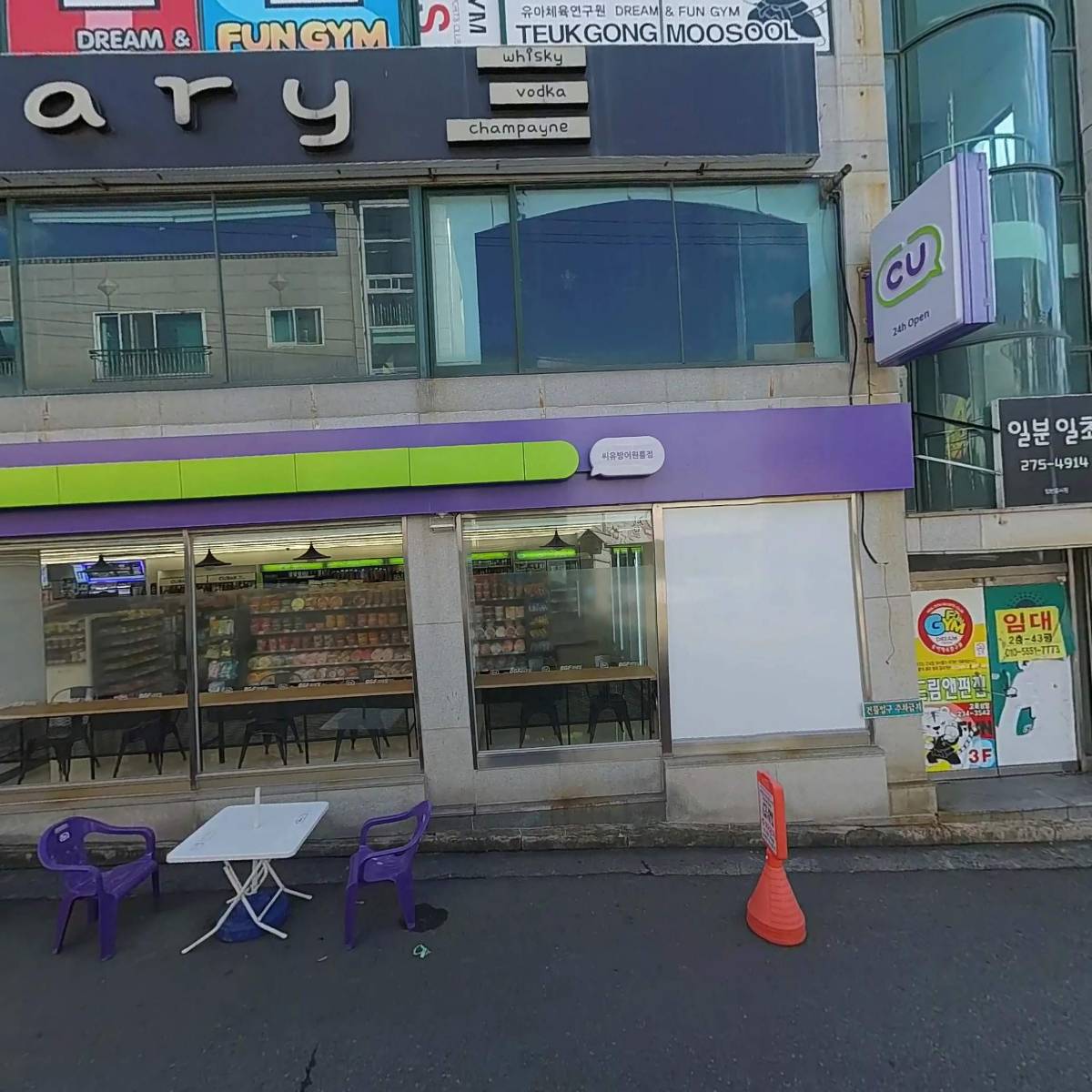 CU방어원룸점_3