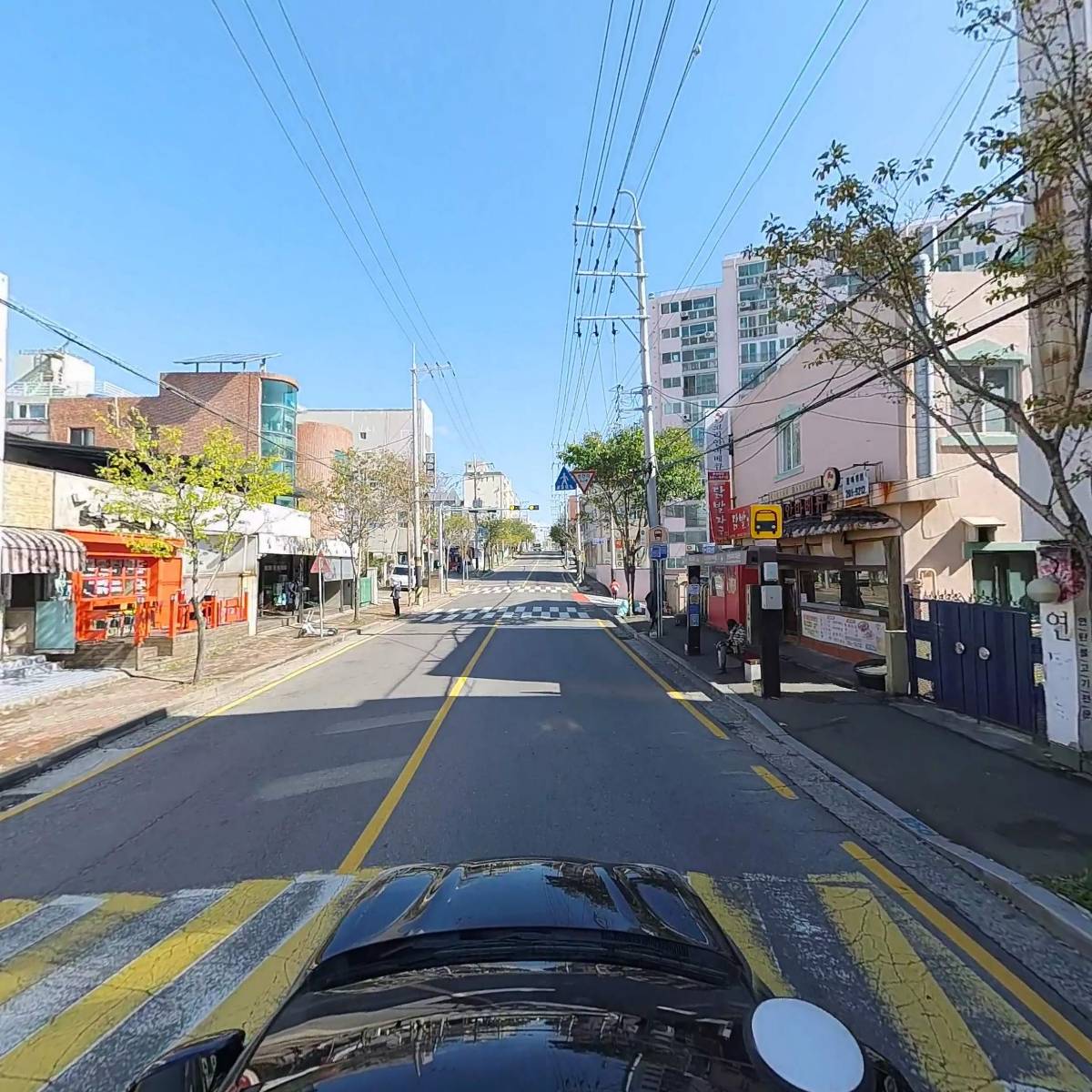 참한국밥꽃바위점_4