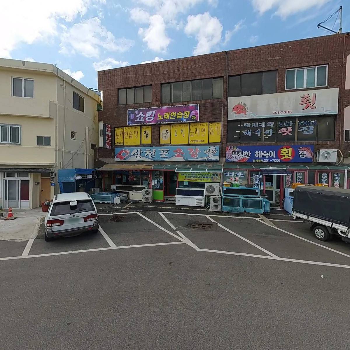 태우엄마_3